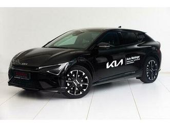 awd 84kwh long range gt-line premium aut.