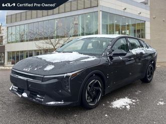 * ex+ * carfax * без първоначална вноска