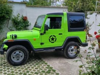 asia rocsta ≫ 1992 • 9 998 eur • id