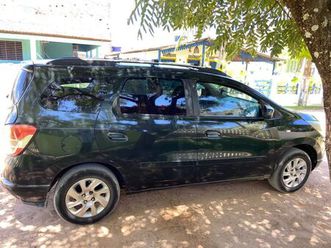 ltz 1.8 8v econo.flex 5p aut.