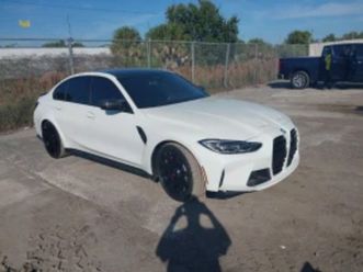 bmw m5 ≫ 2022 • 141 000 лв. • id