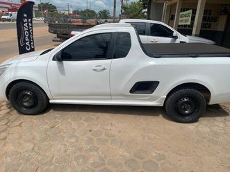 ls 1.4 econoflex 8v 2p