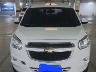 lt 1.8 8v econo.flex 5p aut.