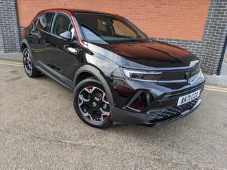 1.2 turbo sri nav premium euro 6 (s/s) 5dr