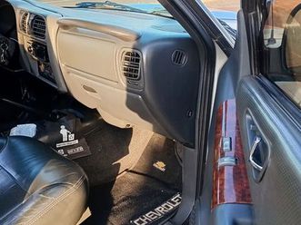 p-up executive 2.4 mpfi f.power cd