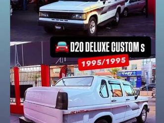 s / luxe 3.9/4.0 t.diesel