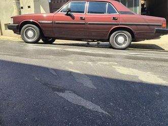 comodoro/comod. sle 4.1/2.5