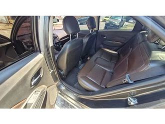 elite 1.8 8v econo.flex 4p aut.