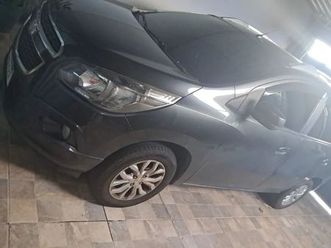 ltz 1.8 8v econo.flex 5p aut.