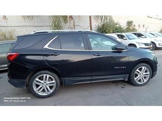 ltz אוט׳ 1.5 (170 כ״ס)