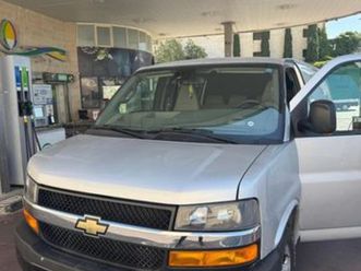 max ארוך אוט׳ דיזל קומבי 2 מק 4 דל 2.8 (181 כ״ס)