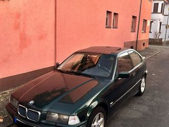 bmw-e36-316i-compact