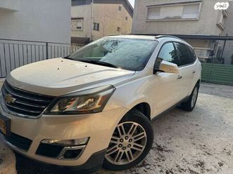 4x2 lt אוט׳ 8 מק 3.6 (281 כ״ס) [2012-2018]