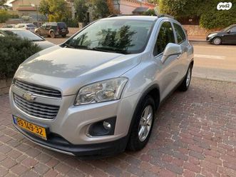 lt אוט׳ 1.8 (140 כ״ס)