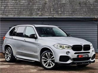 3-0-40d-m-sport-auto-xdrive-euro-6-start-stop-5dr