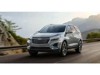 4x2 rs אוט׳ 1.5 (170 כ״ס)