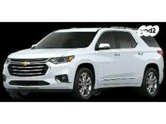 ls אוט׳ 3.6 (310 כ״ס) [2018-2021]