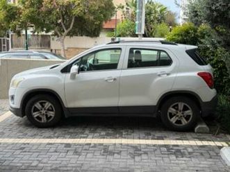 lt אוט׳ 1.8 (140 כ״ס)