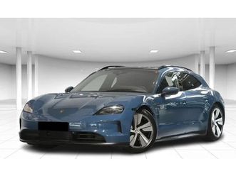 4s sport turismo = panorama = гаранция