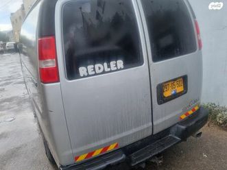 קצר אוט׳ 2.8 (181 כ״ס)