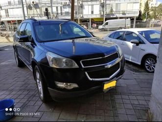 4x2 lt אוט׳ 8 מק 3.6 (281 כ״ס) [2009-2012]