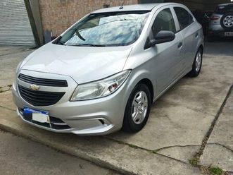 sebastianautomotores-financiacion-a-sola-firma-cuotas-fijas