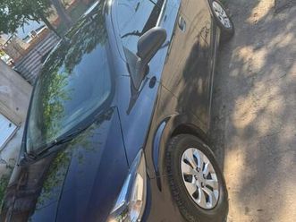 vendo chevrolet ónix joy modelo 2023