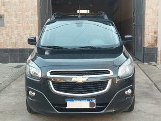 @sebastianautomotores // ¡¡¡ financiacion a sola firma cuotas fijas !!!