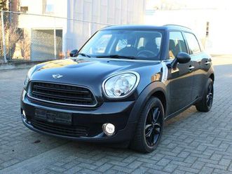 1.6 d + navigation // euro 6b //