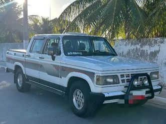 s / luxe 3.9/4.0 diesel