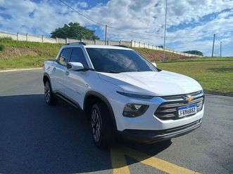 lt 1.2 turbo flex 12v 4p mec.