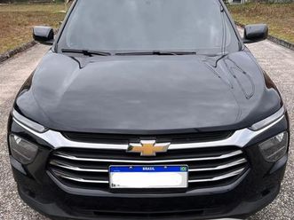 ltz 1.2 turbo flex 12v 4p aut.