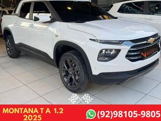 premier 1.2 turbo flex 12v aut.