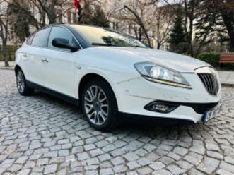 lancia delta 1.6 d ≫ 2010 • 3 000 eur • id