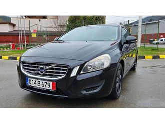 2.0* d5* automat* 163ks