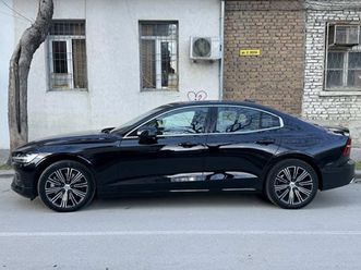 inscription b5, 2.0l 250hp at8