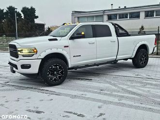 ram 3500