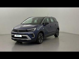 1.2 turbo 130ch elegance business bva