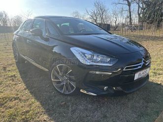 citroen-ds5-1-6-thp-style-teli-nyari-kerekek