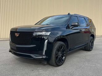 * sport platinum * carfax * без първоначална вноск