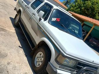 s / luxe 3.9/4.0 t.diesel