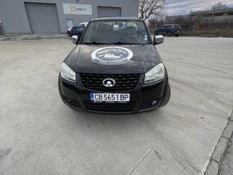 2.4 бензин/газ