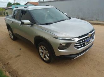 ltz 1.2 turbo flex 12v 4p aut.