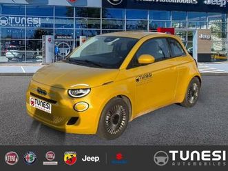 1.0 firefly 65ch hybrid torino