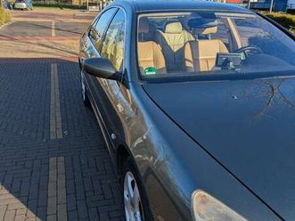 3.0-24v v6 executive