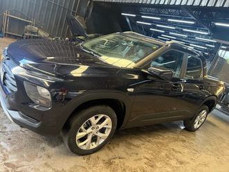 ltz 1.2 turbo flex 12v 4p aut.