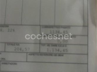 mercedes-benz clase glk