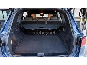 mercedes-benz eqb eqb 250