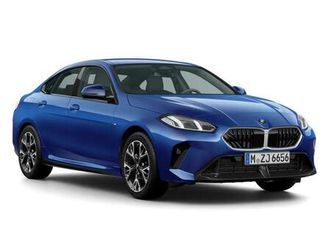 1.5 220i mht m sport dct euro 6 (start/stop) 4dr