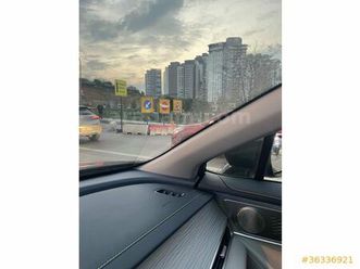 1.6 t-gdi exceptional